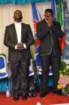 /album/festa-del-pastore/dsc-9039-jpg/