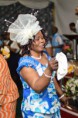 /album/festa-del-pastore/dsc-9056-jpg/