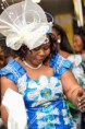 /album/festa-del-pastore/dsc-9076-jpg/